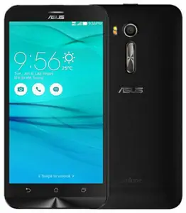 Замена дисплея на телефоне Asus ZenFone Go (ZB500KG) в Волгограде